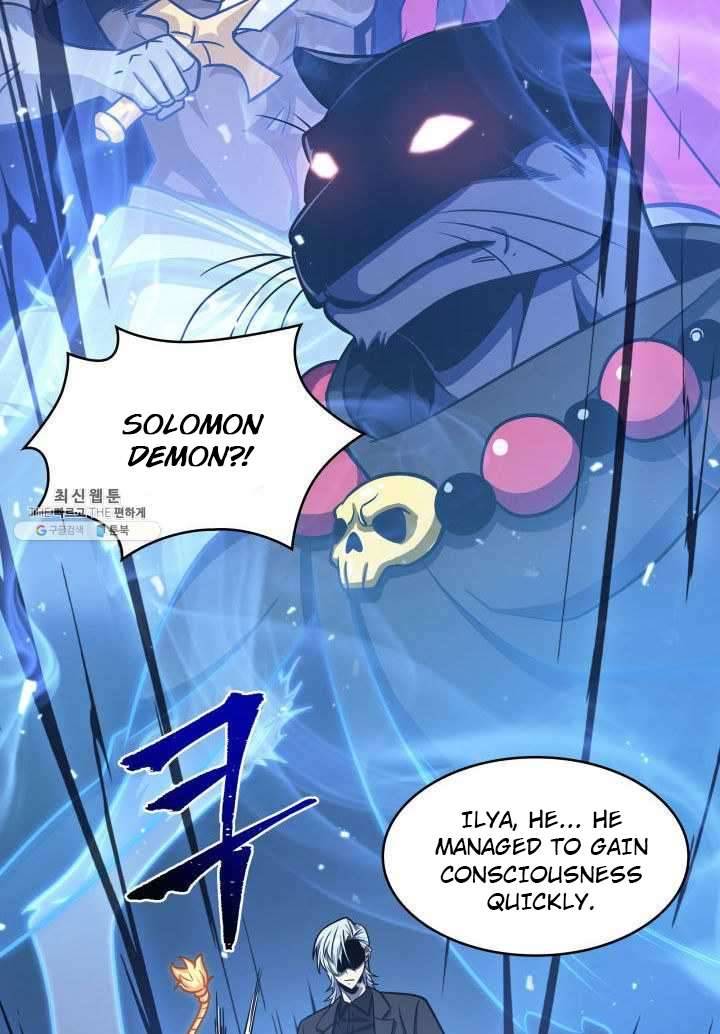 Page 64 of Chapter 215