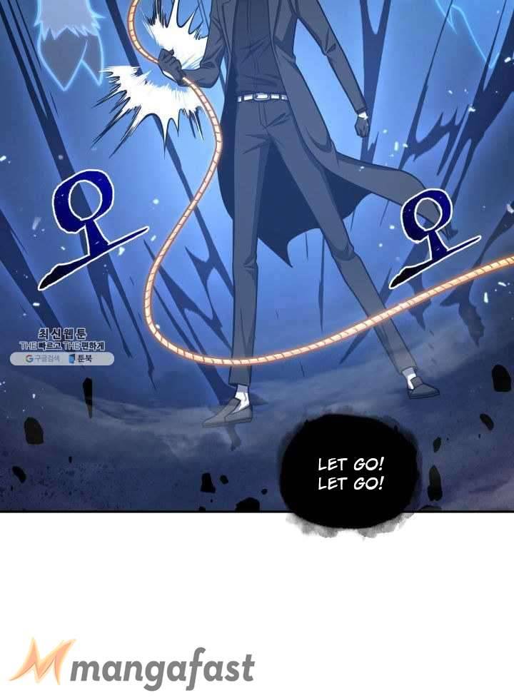 Page 65 of Chapter 215