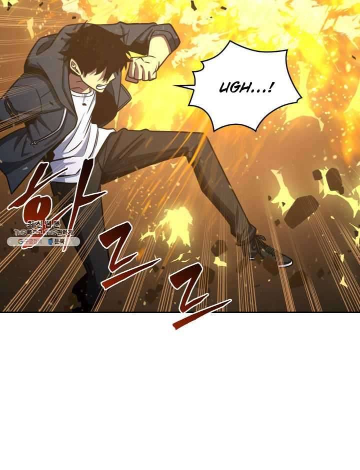Page 68 of Chapter 215