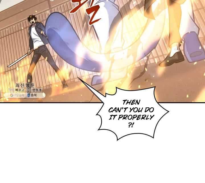 Page 70 of Chapter 215
