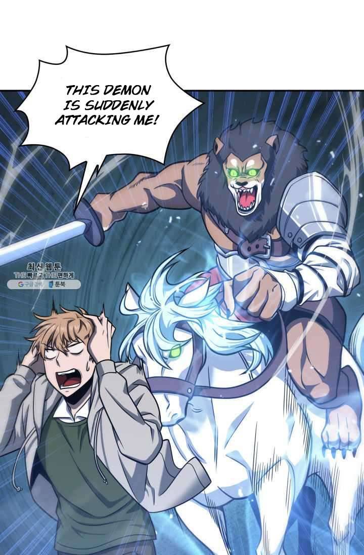 Page 72 of Chapter 215