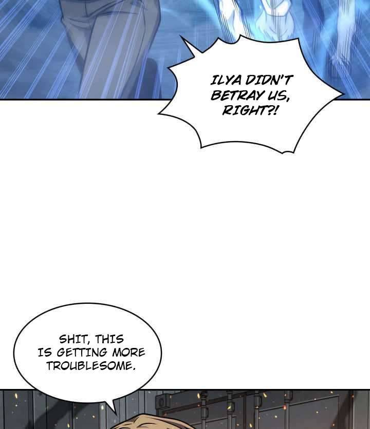 Page 73 of Chapter 215