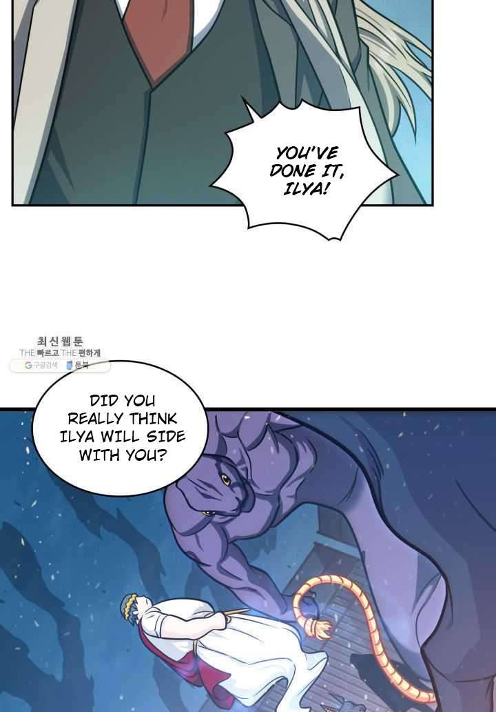 Page 77 of Chapter 215