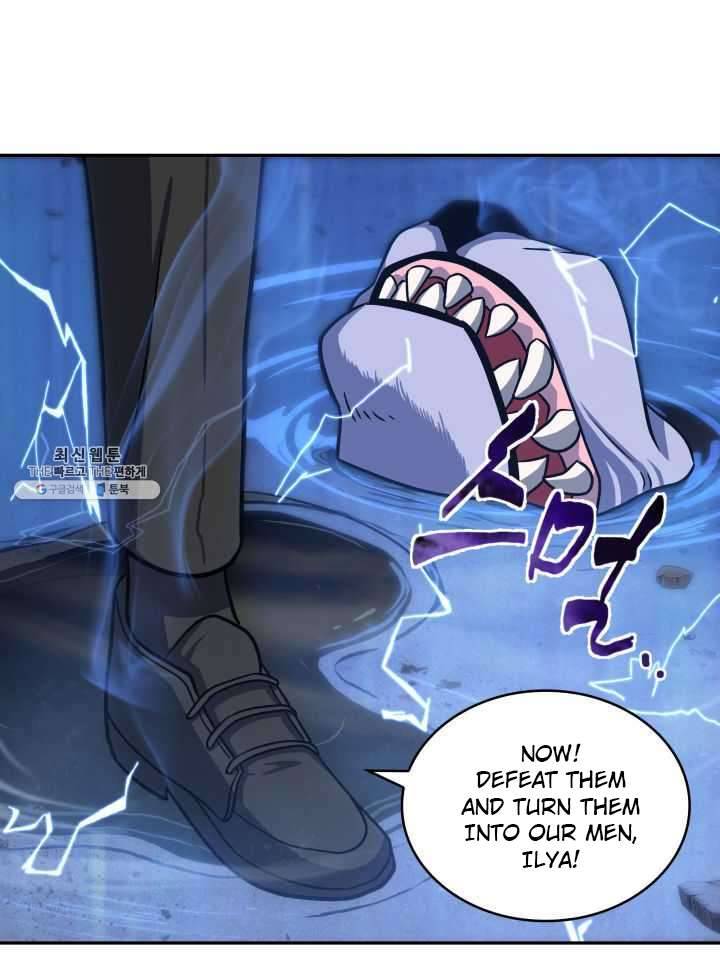 Page 79 of Chapter 215