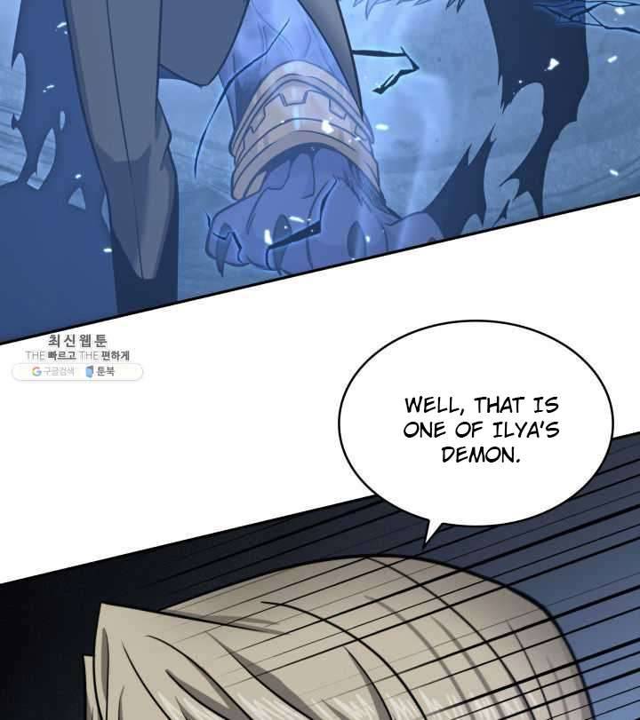 Page 81 of Chapter 215
