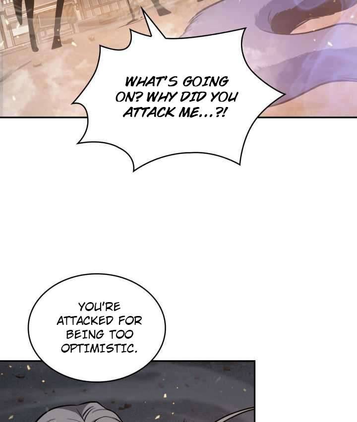 Page 89 of Chapter 215