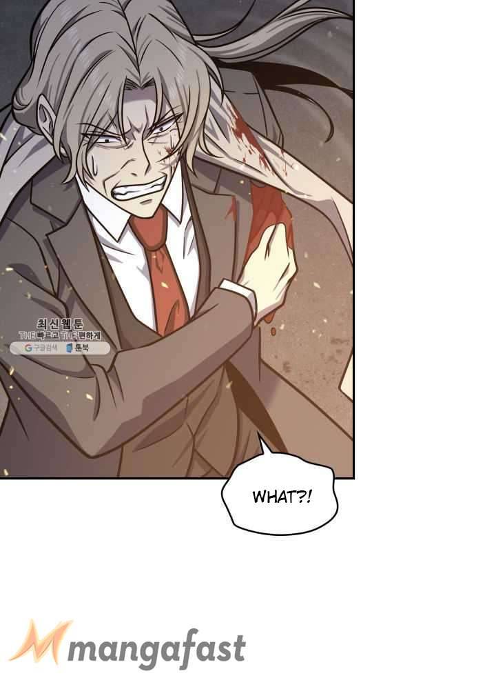 Page 90 of Chapter 215