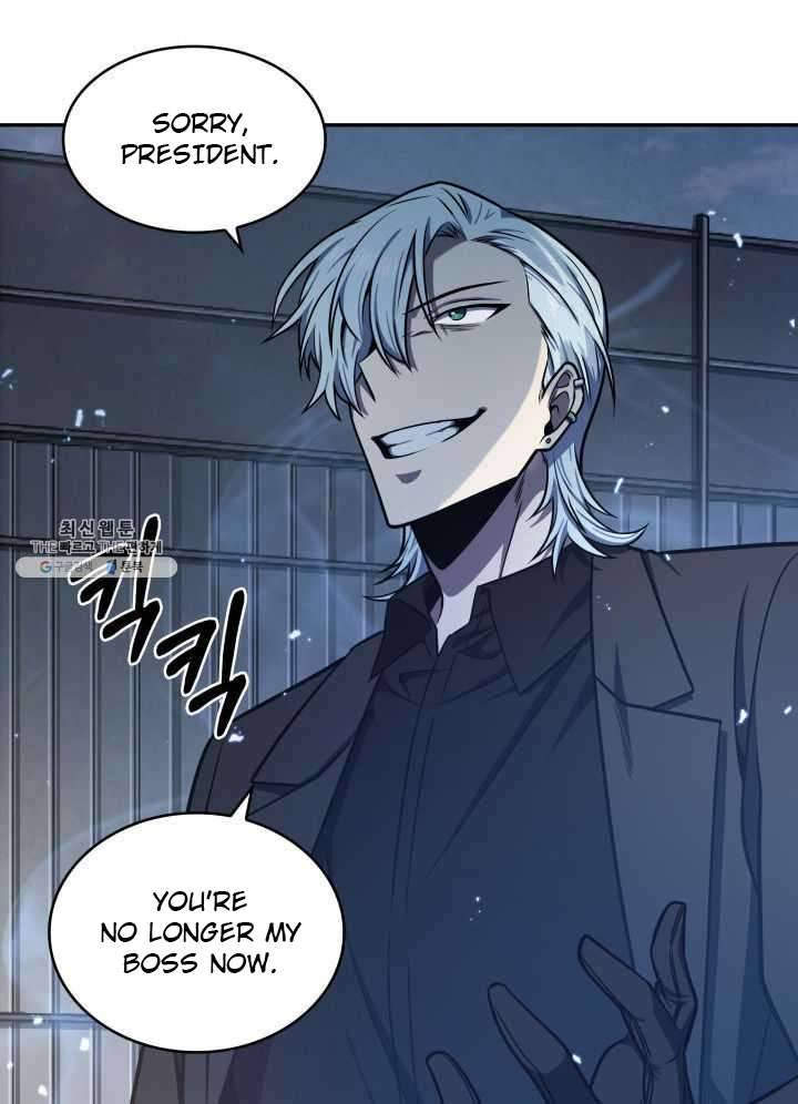 Page 91 of Chapter 215
