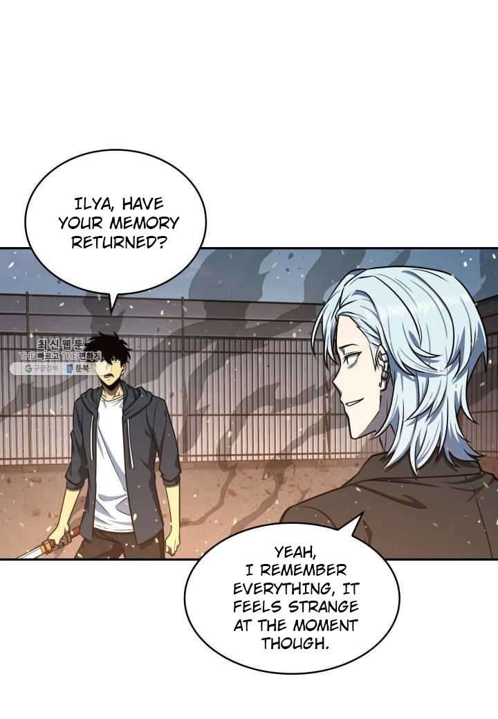 Page 93 of Chapter 215