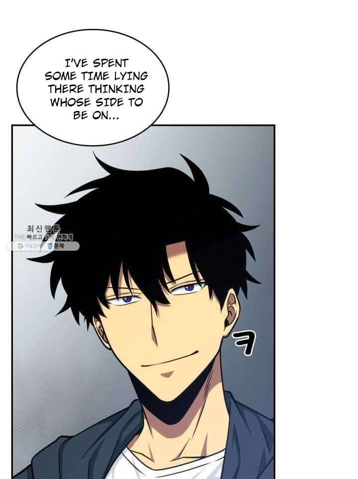 Page 94 of Chapter 215