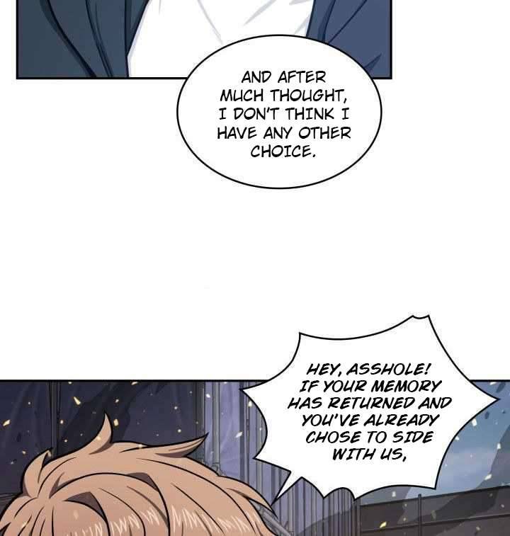 Page 95 of Chapter 215