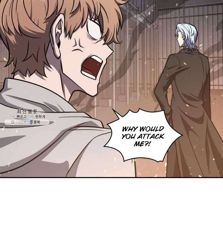 Page 96 of Chapter 215