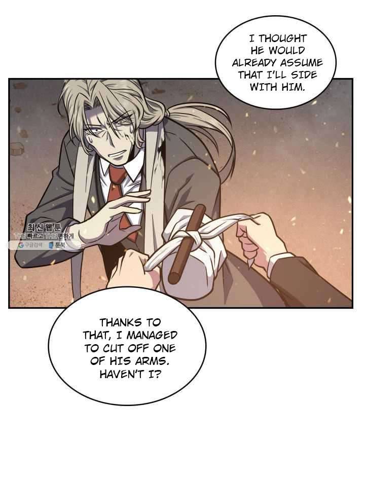 Page 97 of Chapter 215