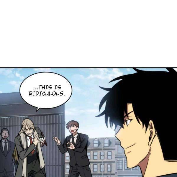 Page 7 of Chapter 216