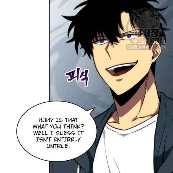 Page 9 of Chapter 216