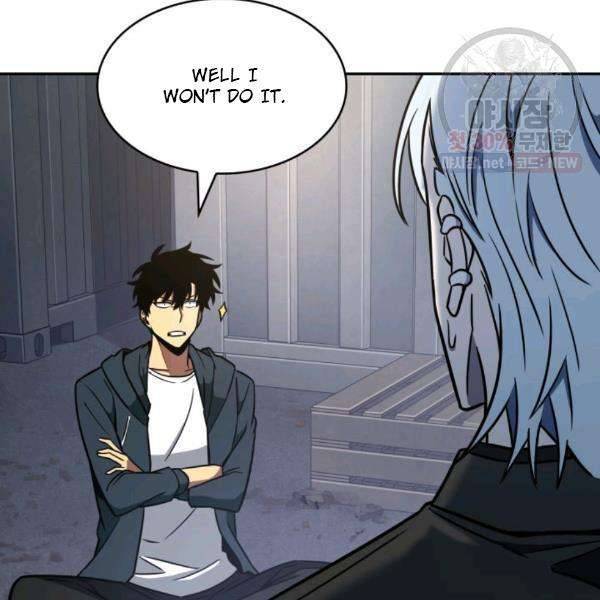 Page 101 of Chapter 216