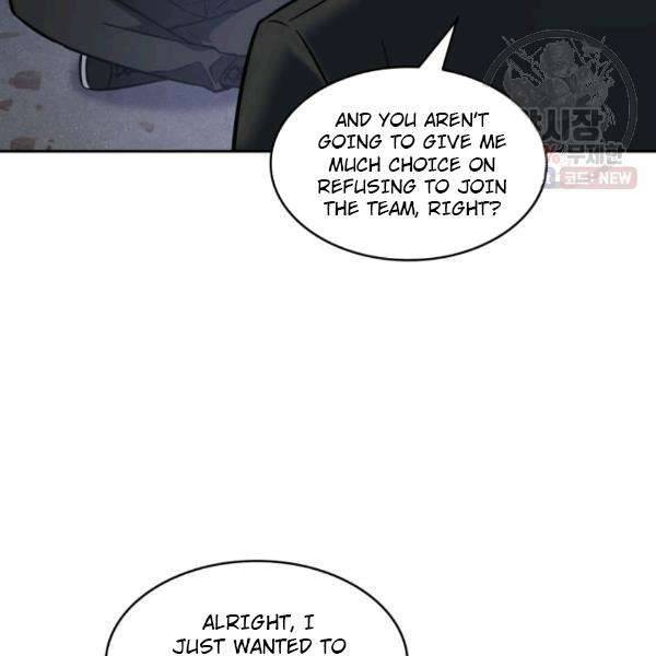Page 102 of Chapter 216