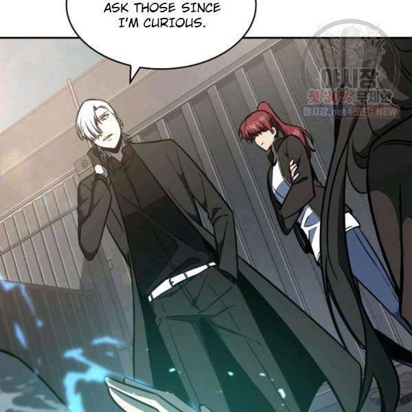 Page 103 of Chapter 216