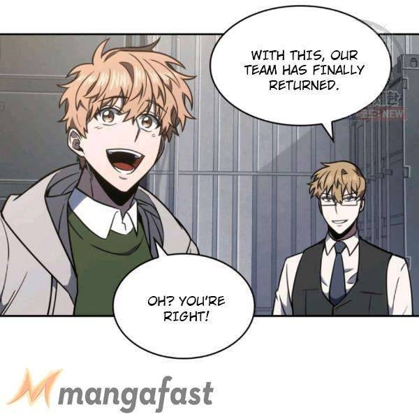 Page 105 of Chapter 216