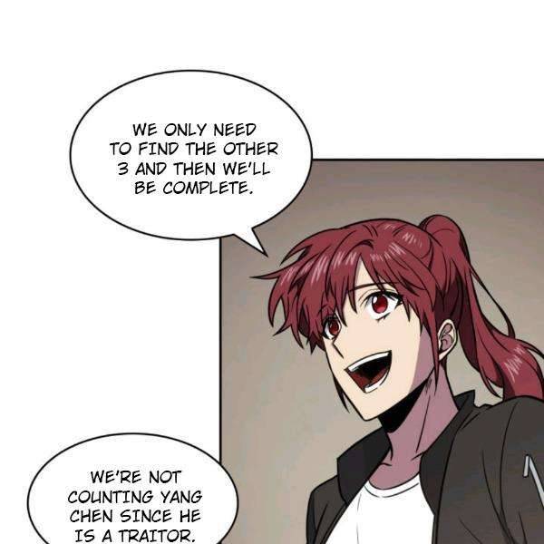 Page 106 of Chapter 216