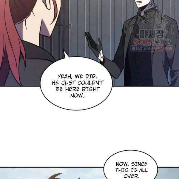 Page 108 of Chapter 216