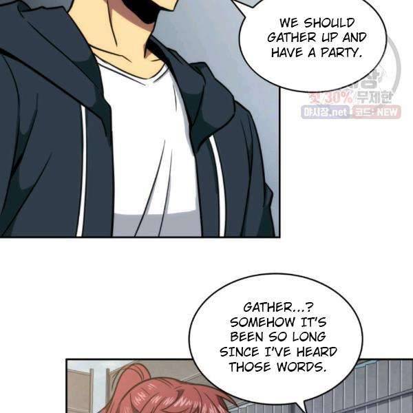 Page 111 of Chapter 216
