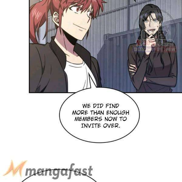 Page 112 of Chapter 216