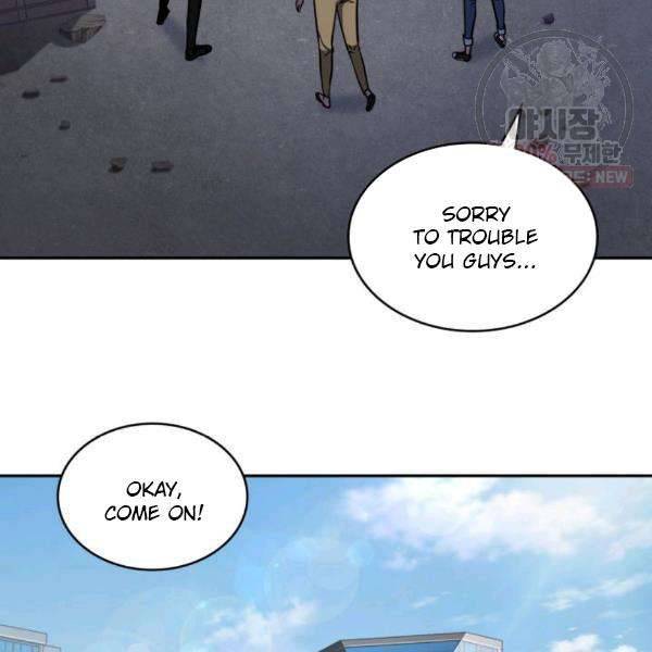 Page 114 of Chapter 216