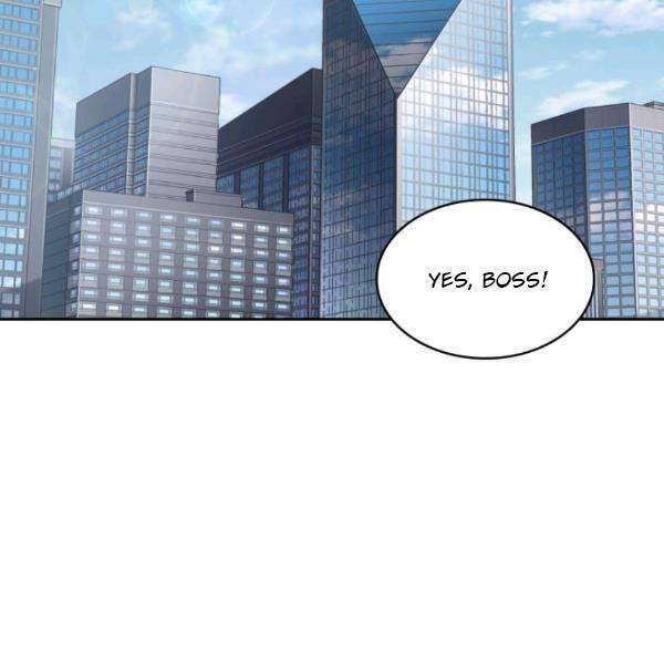 Page 115 of Chapter 216