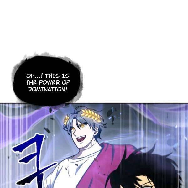 Page 14 of Chapter 216