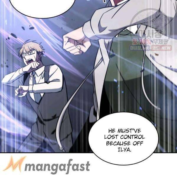 Page 16 of Chapter 216