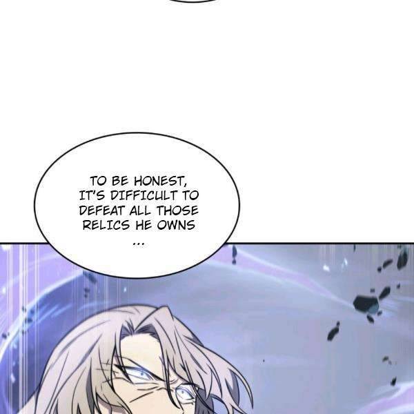 Page 18 of Chapter 216