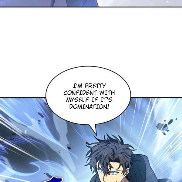 Page 22 of Chapter 216