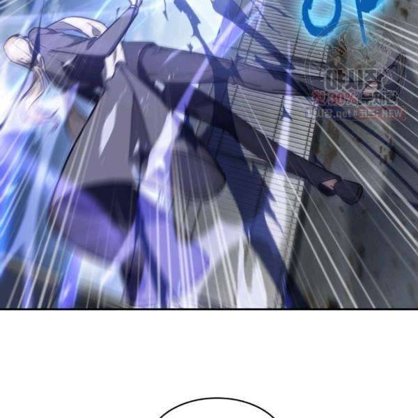 Page 27 of Chapter 216
