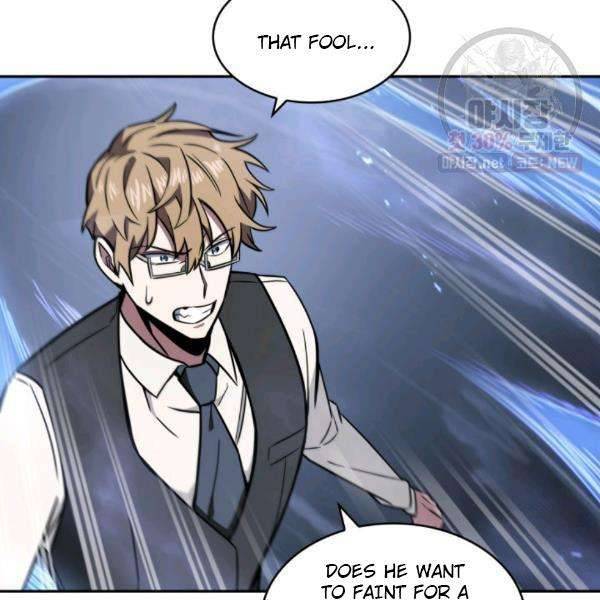Page 28 of Chapter 216
