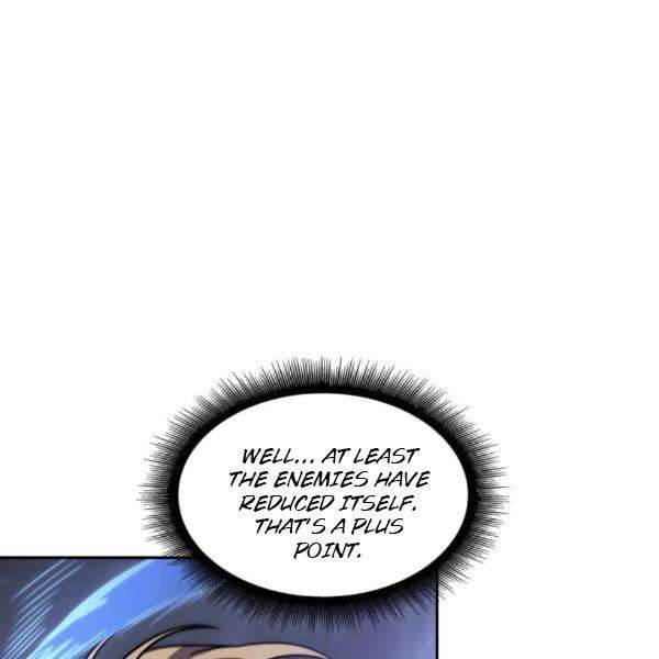 Page 31 of Chapter 216