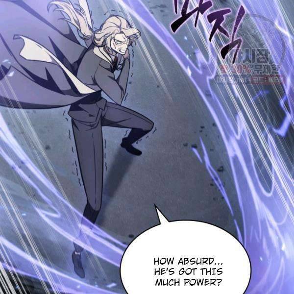 Page 35 of Chapter 216