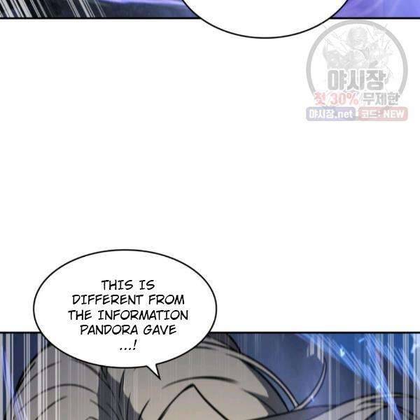 Page 36 of Chapter 216