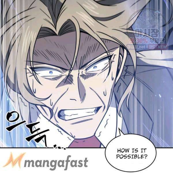 Page 37 of Chapter 216