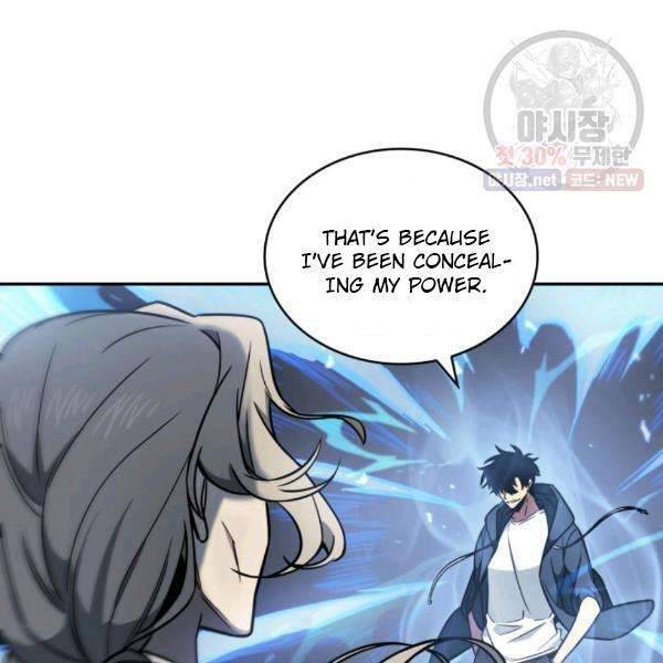 Page 38 of Chapter 216