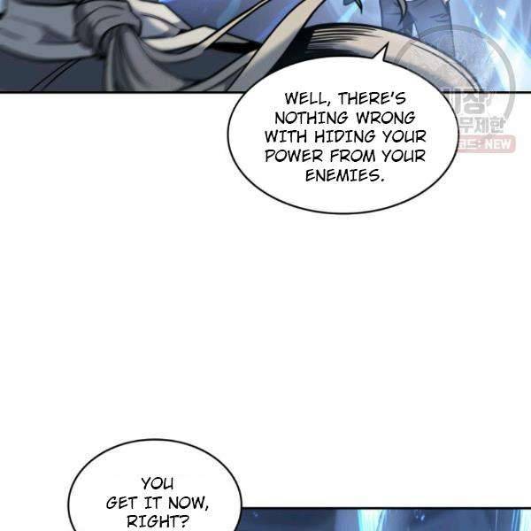 Page 39 of Chapter 216