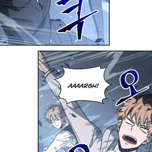 Page 46 of Chapter 216