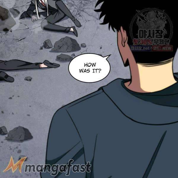 Page 50 of Chapter 216