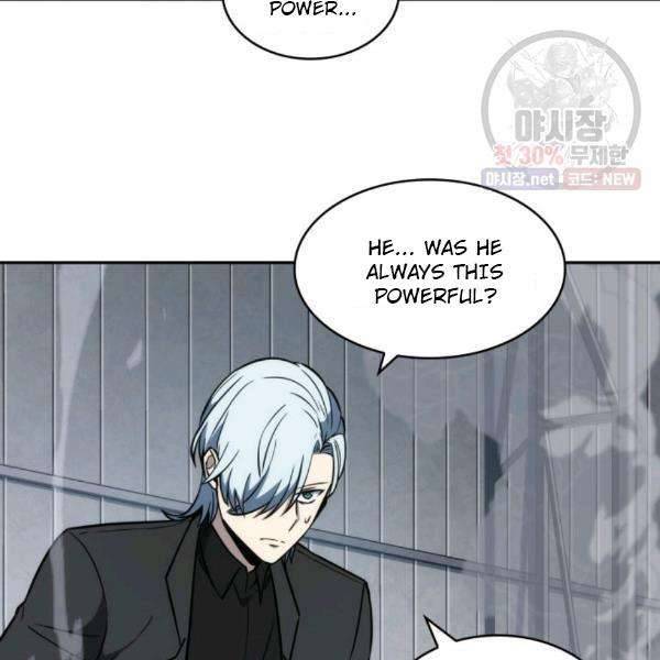 Page 54 of Chapter 216