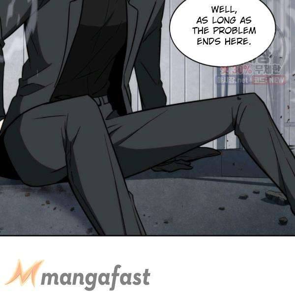 Page 55 of Chapter 216