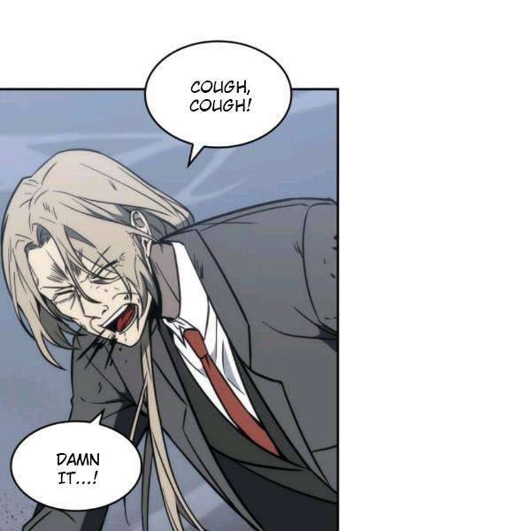 Page 56 of Chapter 216