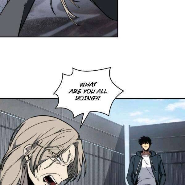 Page 57 of Chapter 216