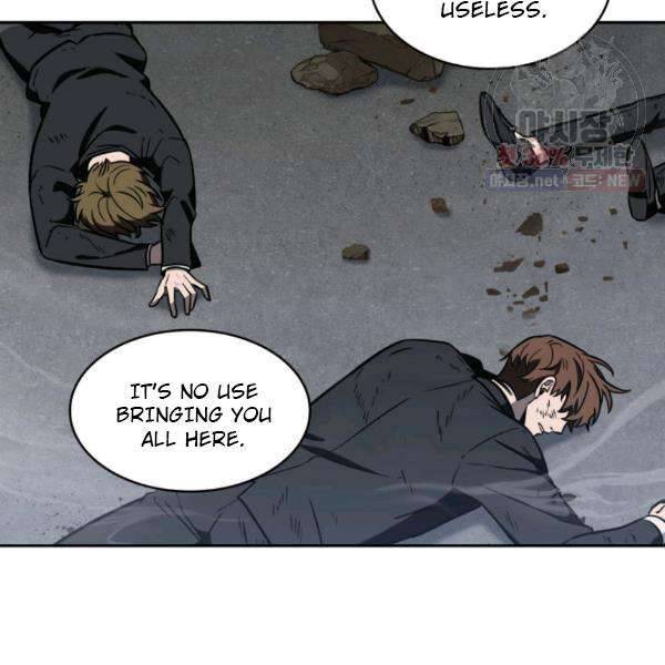 Page 59 of Chapter 216
