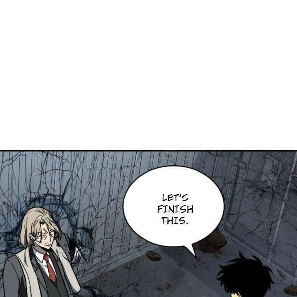 Page 60 of Chapter 216