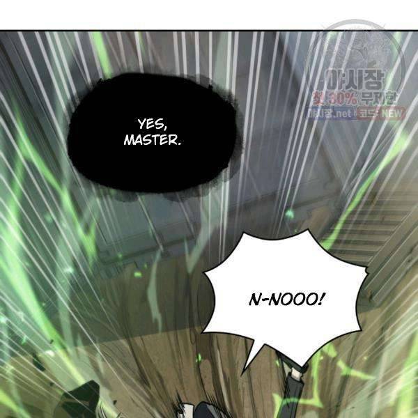 Page 64 of Chapter 216